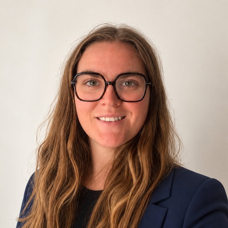 Néolyne